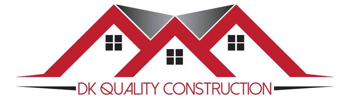 DK Quality Construction | Cairns Carpenters & Renovators